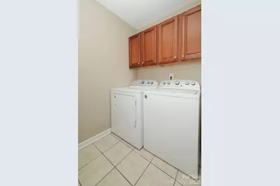 1084 Castlebrook Drive, Salisbury, NC 28146 - Photo 26