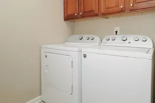 1084 Castlebrook Dr, Salisbury, NC 28146 - Photo 26