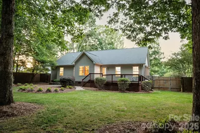1084 Castlebrook Drive, Salisbury, NC 28146 - Photo 6