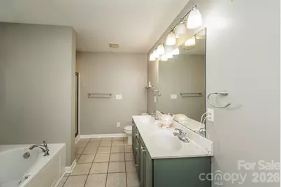 1084 Castlebrook Drive, Salisbury, NC 28146 - Photo 18