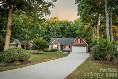 1084 Castlebrook Drive, Salisbury, NC 28146 - Photo 2
