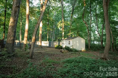 1084 Castlebrook Drive, Salisbury, NC 28146 - Photo 30