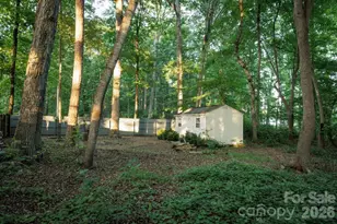 1084 Castlebrook Dr, Salisbury, NC 28146 - Photo 30