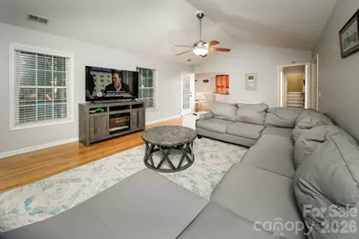 1084 Castlebrook Drive, Salisbury, NC 28146 - Photo 8
