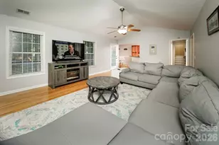 1084 Castlebrook Dr, Salisbury, NC 28146 - Photo 8