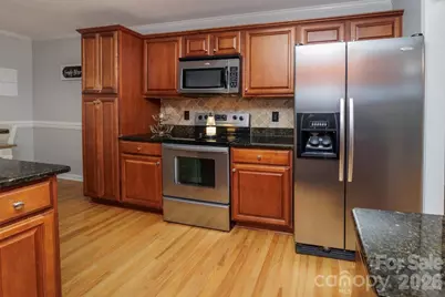 1084 Castlebrook Drive, Salisbury, NC 28146 - Photo 12