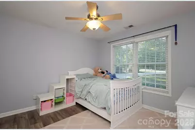 1084 Castlebrook Drive, Salisbury, NC 28146 - Photo 22