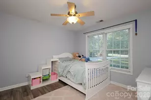 1084 Castlebrook Dr, Salisbury, NC 28146 - Photo 22