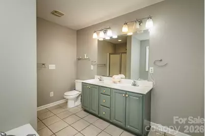 1084 Castlebrook Drive, Salisbury, NC 28146 - Photo 20