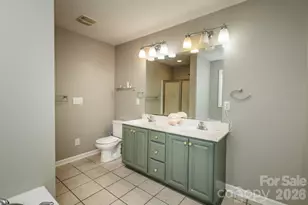 1084 Castlebrook Dr, Salisbury, NC 28146 - Photo 20
