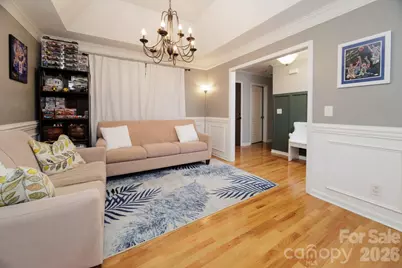 1084 Castlebrook Drive, Salisbury, NC 28146 - Photo 14