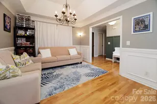 1084 Castlebrook Dr, Salisbury, NC 28146 - Photo 14