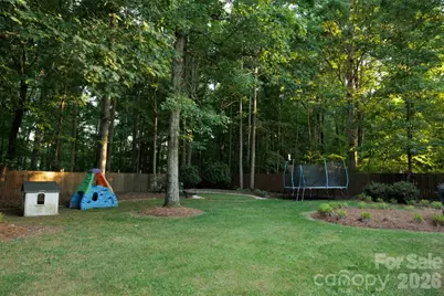1084 Castlebrook Drive, Salisbury, NC 28146 - Photo 28
