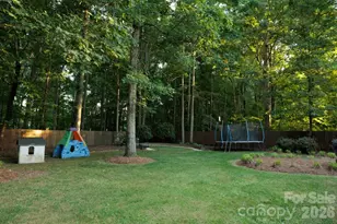 1084 Castlebrook Dr, Salisbury, NC 28146 - Photo 28