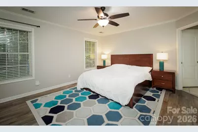 1084 Castlebrook Drive, Salisbury, NC 28146 - Photo 16