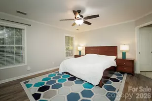 1084 Castlebrook Dr, Salisbury, NC 28146 - Photo 16