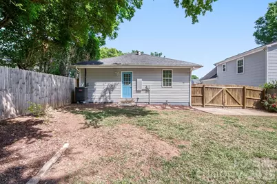 1521 Hawthorne Lane, Charlotte, NC 28205 - Photo 24