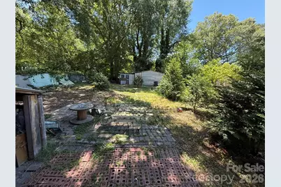 2607 Crescent Lane, Gastonia, NC 28052 - Photo 18