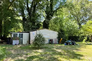 2607 Crescent Ln, Gastonia, NC 28052 - Photo 16