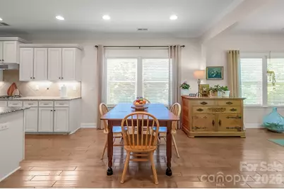 2015 Madeira Circle, Waxhaw, NC 28173 - Photo 24