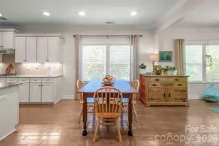 2015 Madeira Cir, Waxhaw, NC 28173 - Photo 24