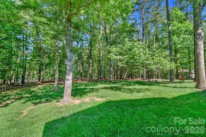 2015 Madeira Circle, Waxhaw, NC 28173 - Photo 46