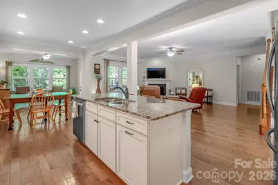 2015 Madeira Circle, Waxhaw, NC 28173 - Photo 20