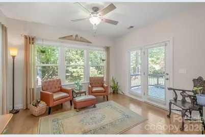 2015 Madeira Circle, Waxhaw, NC 28173 - Photo 26