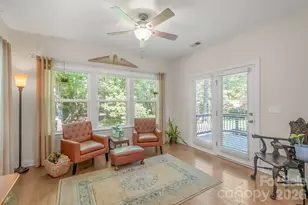 2015 Madeira Cir, Waxhaw, NC 28173 - Photo 26