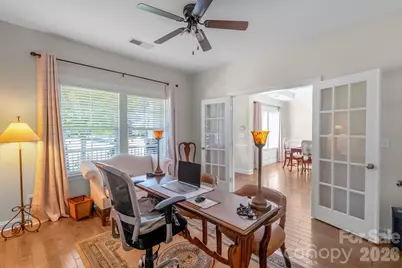 2015 Madeira Circle, Waxhaw, NC 28173 - Photo 10