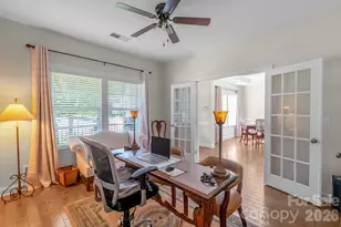 2015 Madeira Cir, Waxhaw, NC 28173 - Photo 10