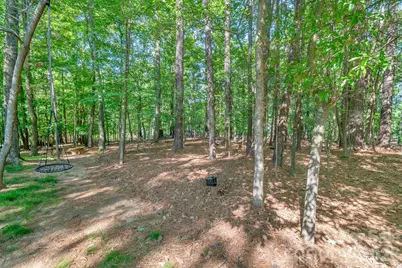 2015 Madeira Circle, Waxhaw, NC 28173 - Photo 48
