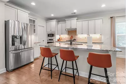2015 Madeira Circle, Waxhaw, NC 28173 - Photo 18