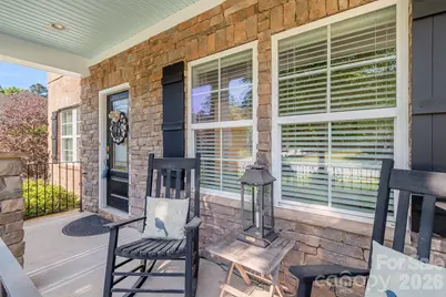 2015 Madeira Circle, Waxhaw, NC 28173 - Photo 6