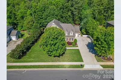 2015 Madeira Circle, Waxhaw, NC 28173 - Photo 4
