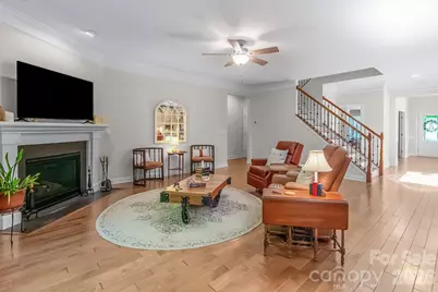 2015 Madeira Circle, Waxhaw, NC 28173 - Photo 16