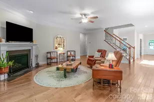 2015 Madeira Cir, Waxhaw, NC 28173 - Photo 16