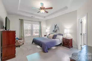 2015 Madeira Cir, Waxhaw, NC 28173 - Photo 28