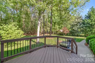 2015 Madeira Cir, Waxhaw, NC 28173 - Photo 42