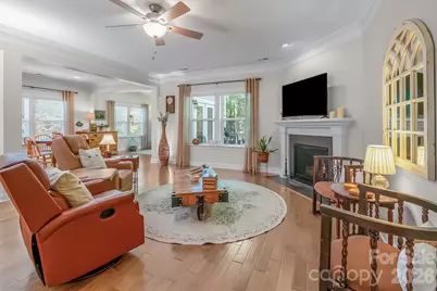 2015 Madeira Circle, Waxhaw, NC 28173 - Photo 14