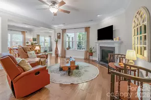 2015 Madeira Cir, Waxhaw, NC 28173 - Photo 14
