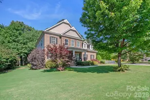 2015 Madeira Cir, Waxhaw, NC 28173 - Photo 2