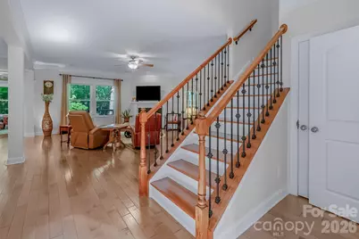 2015 Madeira Circle, Waxhaw, NC 28173 - Photo 12