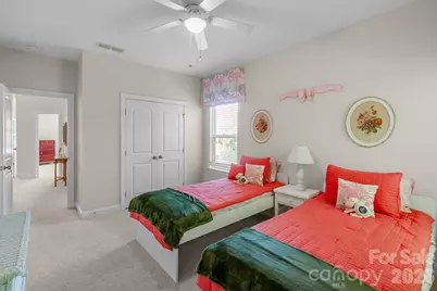 2015 Madeira Circle, Waxhaw, NC 28173 - Photo 38