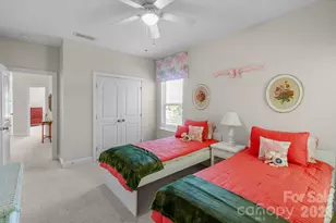 2015 Madeira Cir, Waxhaw, NC 28173 - Photo 38