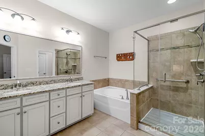2015 Madeira Circle, Waxhaw, NC 28173 - Photo 30