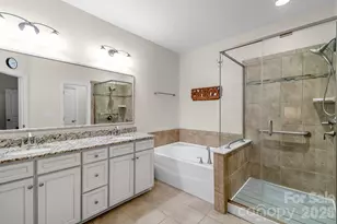 2015 Madeira Cir, Waxhaw, NC 28173 - Photo 30