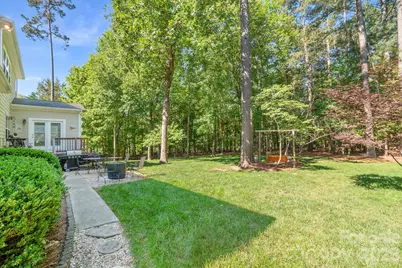 2015 Madeira Circle, Waxhaw, NC 28173 - Photo 44