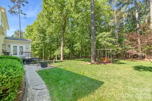 2015 Madeira Cir, Waxhaw, NC 28173 - Photo 44
