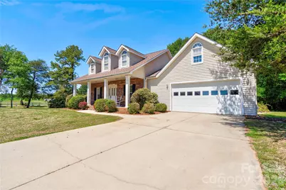 103 Whitetail Drive, Shelby, NC 28152 - Photo 2